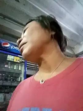 Snapshot of KinkyKit_May chatting on 12/24/24, 05:13 KinkyKit May online show from 12/24/24, 05:13