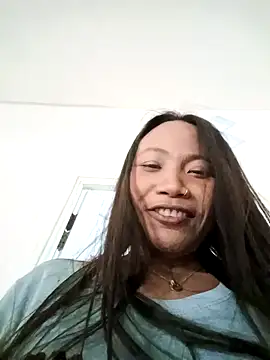 Snapshot of KinkyKit_May chatting on 01/13/25, 07:00 KinkyKit May online show from 01/13/25, 07:00