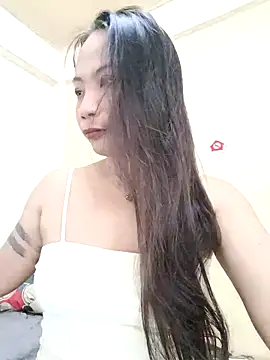 Snapshot of KinkyKit_May chatting on 03/11/25, 09:45 KinkyKit May online show from 03/11/25, 09:45