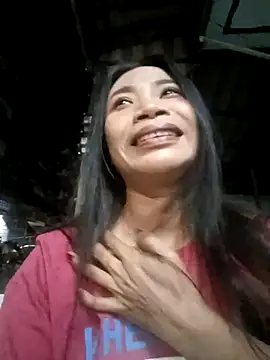 KinkyKit May online show from 02/25/26, 01:54