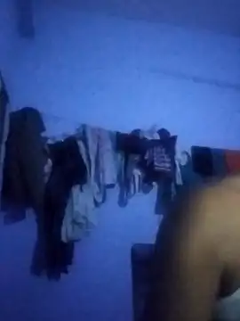 rajlocal online show from 12/03/24, 12:35