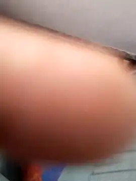 rajlocal online show from 12/04/24, 04:21