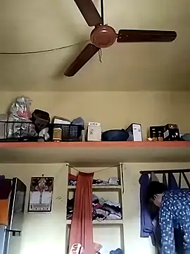 rajlocal online show from 12/05/24, 06:43