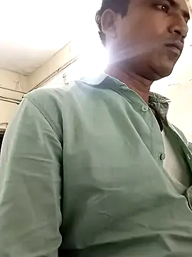 rajlocal online show from 12/11/24, 12:02