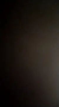 rajlocal online show from 12/20/24, 05:36