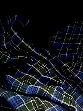 rajlocal online show from 12/22/24, 02:06