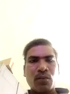 rajlocal online show from 12/23/24, 12:19