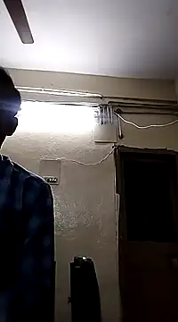 rajlocal online show from 12/25/24, 11:33