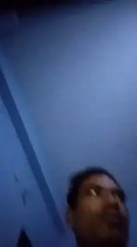 rajlocal online show from 01/01/25, 01:04