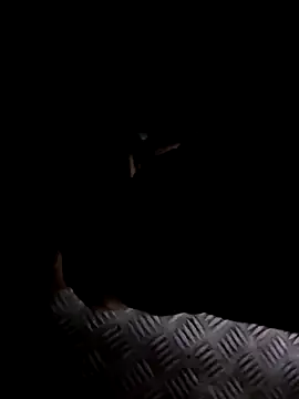 rajlocal online show from 01/06/25, 12:57