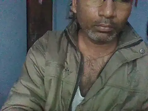 rajlocal online show from 01/11/25, 01:37