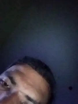 rajlocal online show from 01/11/25, 12:50