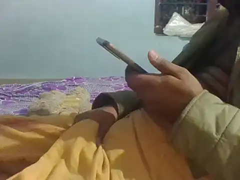 rajlocal online show from 01/12/25, 04:40