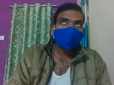 rajlocal online show from 01/13/25, 01:39