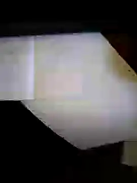 rajlocal online show from 01/24/25, 11:59