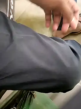 rajlocal online show from 01/30/25, 07:07