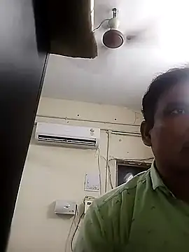 rajlocal online show from 02/10/25, 12:18