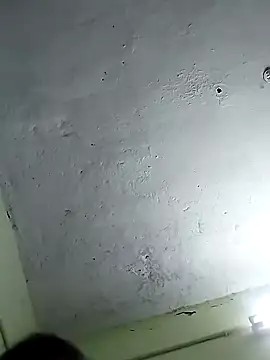 rajlocal online show from 02/14/25, 01:40