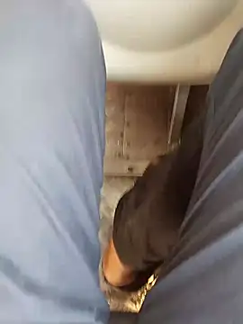 rajlocal online show from 02/17/25, 04:31