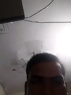 rajlocal online show from 02/27/25, 12:13