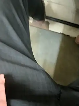 rajlocal online show from 03/08/25, 12:20