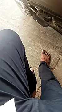 rajlocal online show from 03/11/25, 07:37