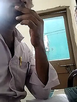 rajlocal online show from 03/12/25, 06:40