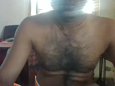 rajlocal online show from 09/29/25, 03:11