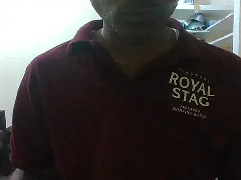 rajlocal online show from 01/19/26, 03:38