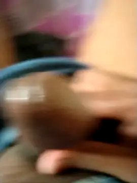 rajlocal online show from 04/17/26, 09:23