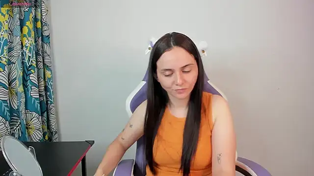 lucia s1 online show from 02/21/26, 10:55