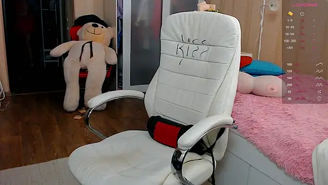 Snapshot of PamHardFuck chatting on 02/12/25, 03:49 PamHardFuck online show from 02/12/25, 03:49