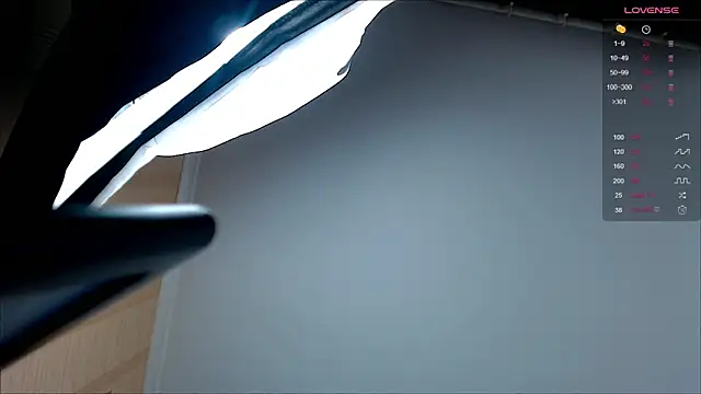 Snapshot of PamHardFuck chatting on 02/19/25, 05:38 PamHardFuck online show from 02/19/25, 05:38