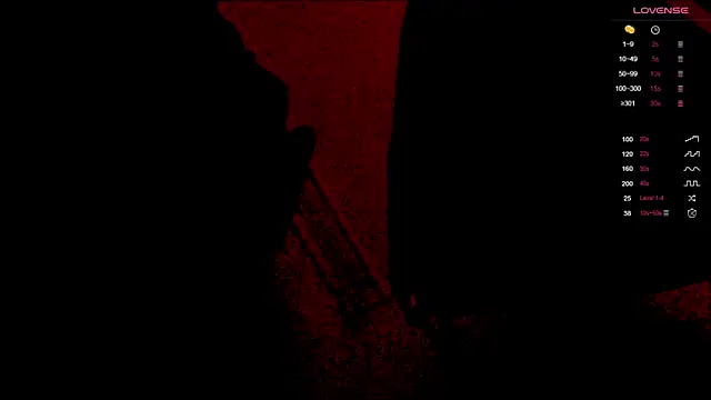 Snapshot of PamHardFuck chatting on 02/22/25, 02:52 PamHardFuck online show from 02/22/25, 02:52