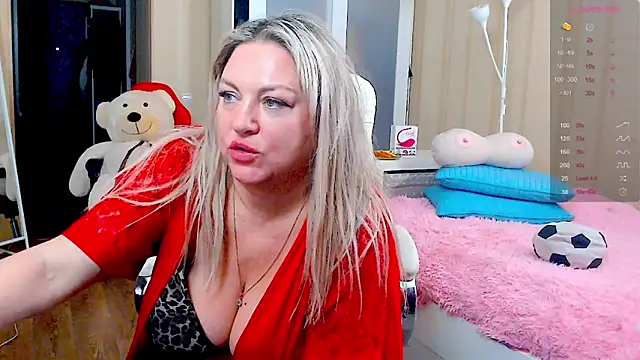 Snapshot of PamHardFuck chatting on 02/22/25, 07:36 PamHardFuck online show from 02/22/25, 07:36