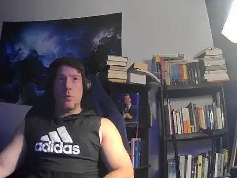 Snapshot of croatoa87 chatting on 12/04/25, 03:05 croatoa87 online show from 12/04/25, 03:05