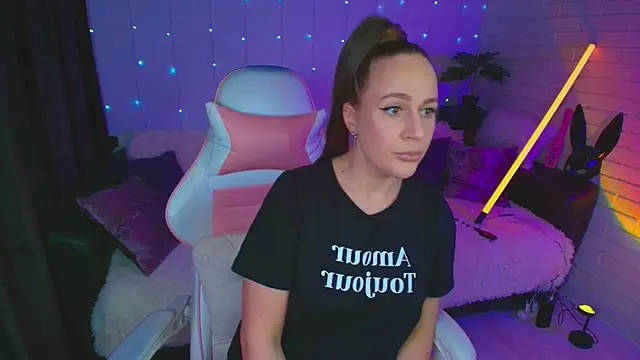 Snapshot of pepper_cat_ chatting on 12/04/25, 03:49 pepper cat online show from 12/04/25, 03:49