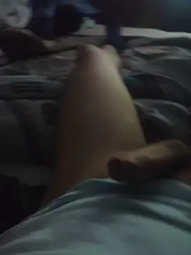Snapshot of Joselito1989_32 chatting on 07/26/26, 03:36 Joselito1989 32 online show from 07/26/26, 03:36