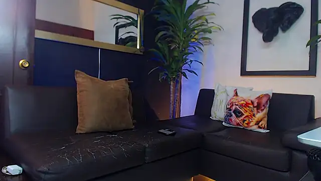 Markboyl online show from 03/16/25, 06:44