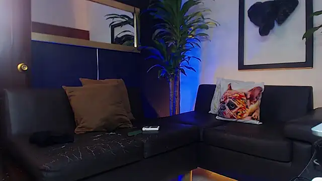 Markboyl online show from 03/18/25, 12:58