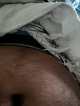 Playboy indian bi online show from 03/23/25, 02:15