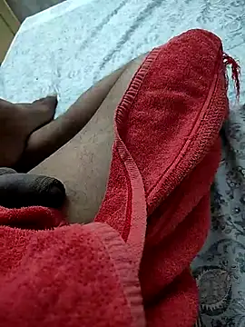 Playboy indian bi online show from 09/18/25, 06:04