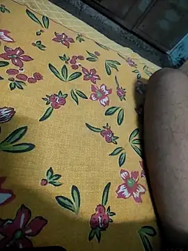 Playboy indian bi online show from 10/06/25, 10:34