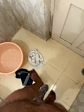 Playboy indian bi online show from 11/16/25, 06:52