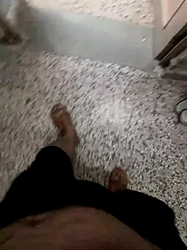 Playboy indian bi online show from 11/19/25, 04:51