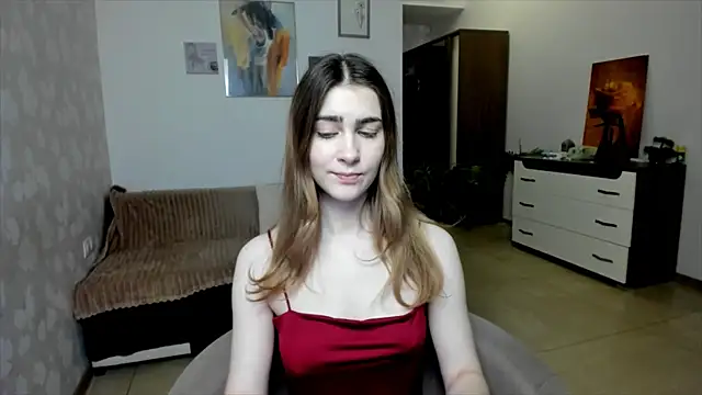 KaraWill online show from 01/08/26, 08:11