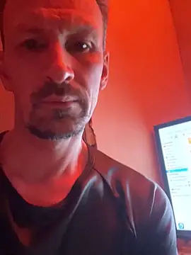 Jottard online show from 04/06/26, 04:32