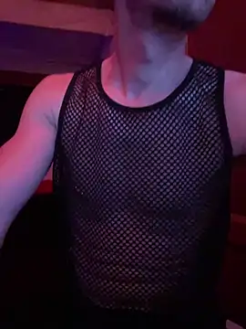 Jottard online show from 04/08/26, 09:26