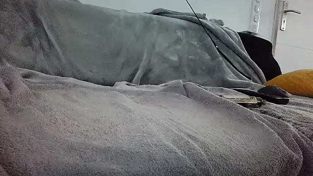 gege cool online show from 11/16/25, 08:53