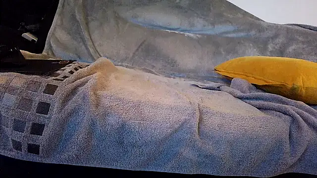 gege cool online show from 12/05/25, 06:11